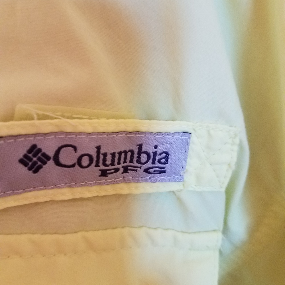 Shirt - Picture 3 of 3